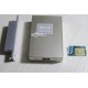 Door Open Alarm System
